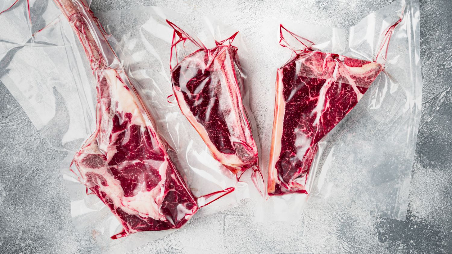how-to-cut-frozen-beef