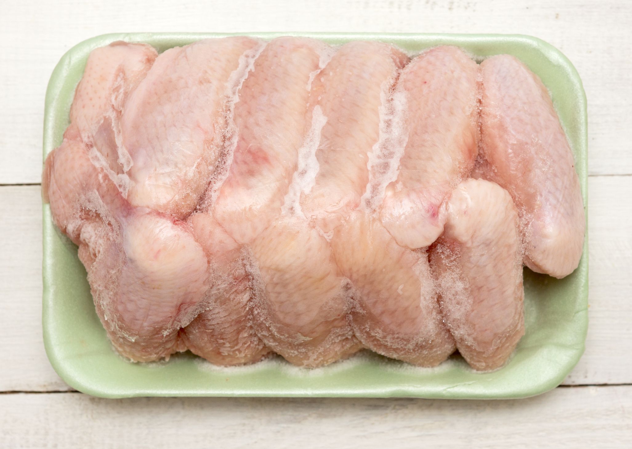how-to-cut-frozen-chicken