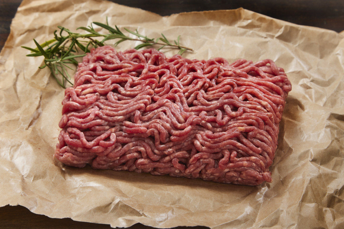 Is It Possible To Cut Frozen Meat (& Should You?)