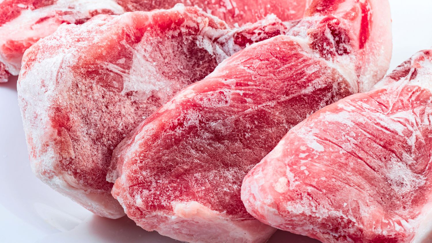 how-to-cut-frozen-steak