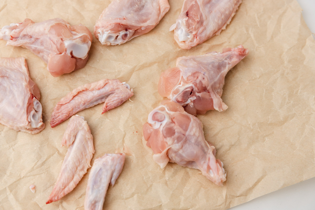 how-to-cut-full-chicken-wings