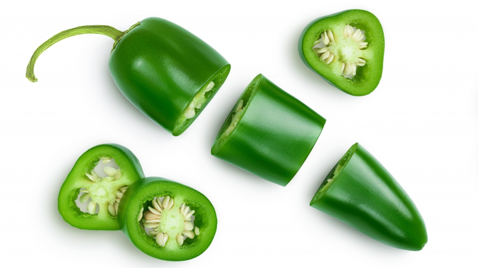 how-to-cut-jalapeno-peppers