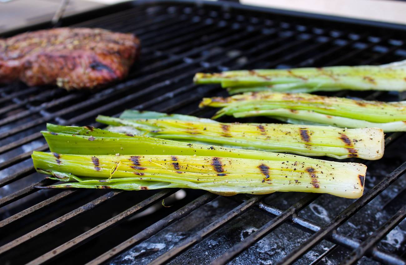 how-to-cut-leeks-for-roasting