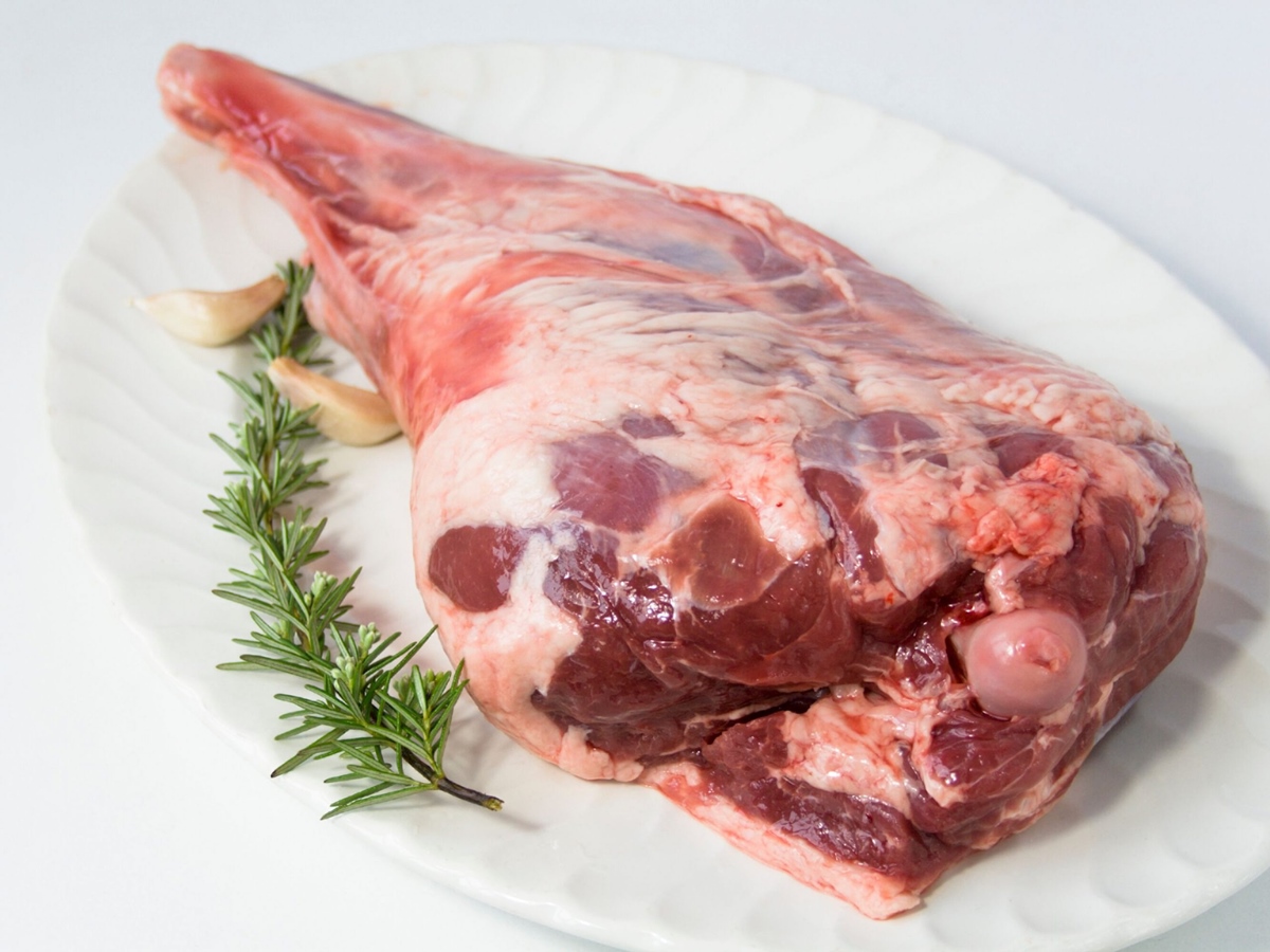 how-to-cut-leg-of-lamb