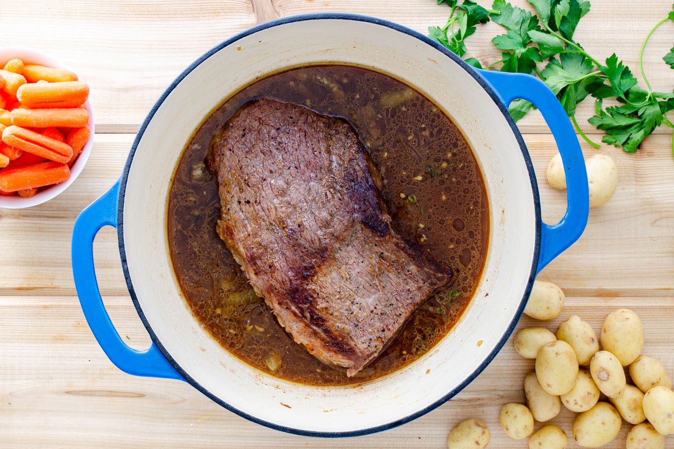 how-to-cut-london-broil-for-stew