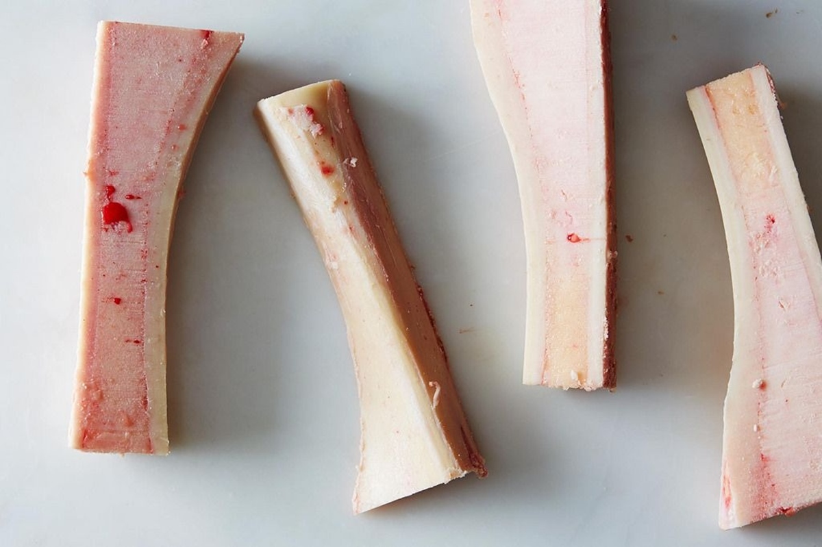 how-to-cut-marrow-bones