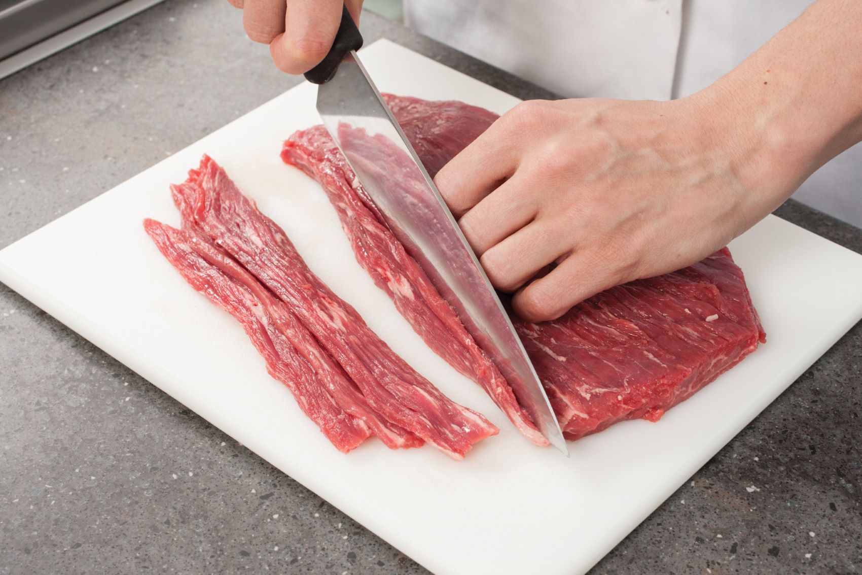 how-to-cut-meat-for-beef-jerky