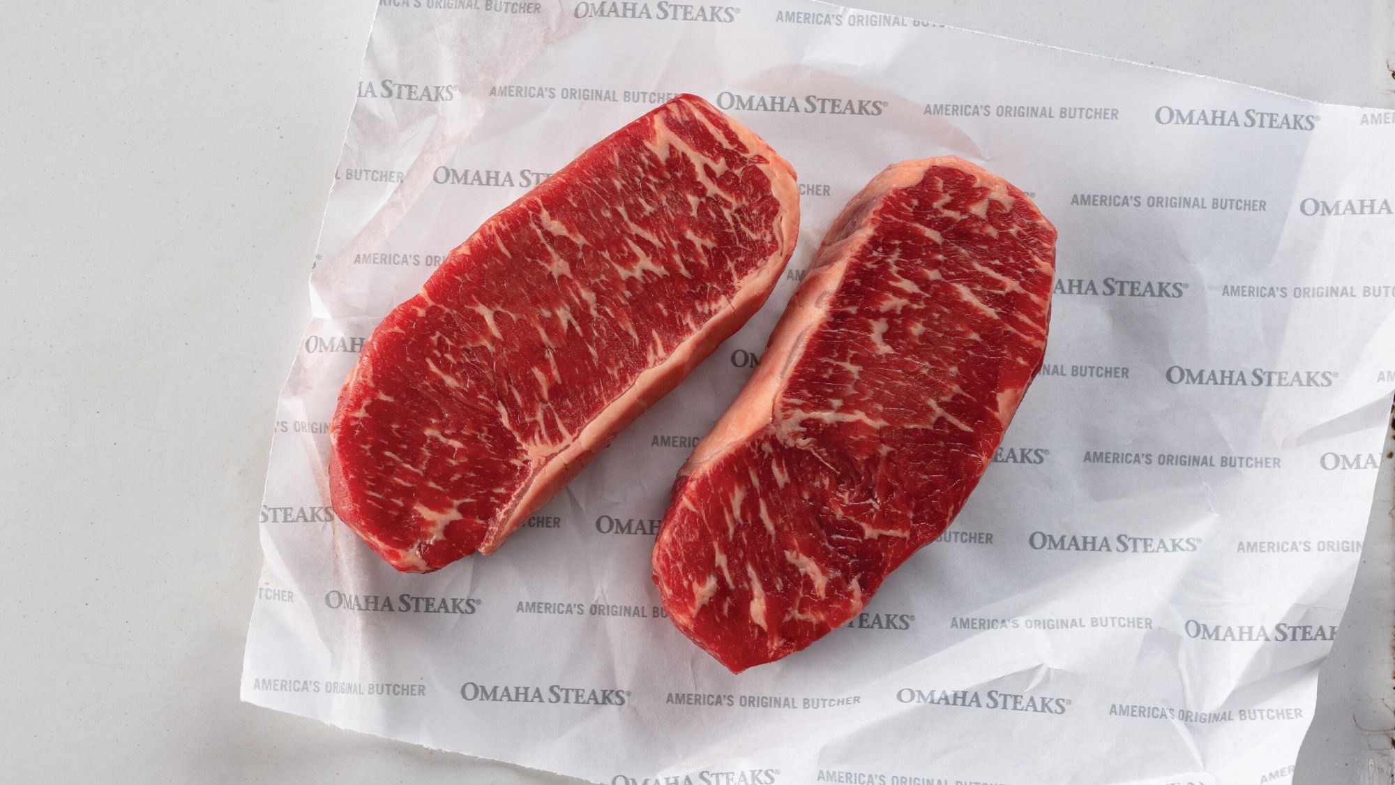 how-to-cut-new-york-steak