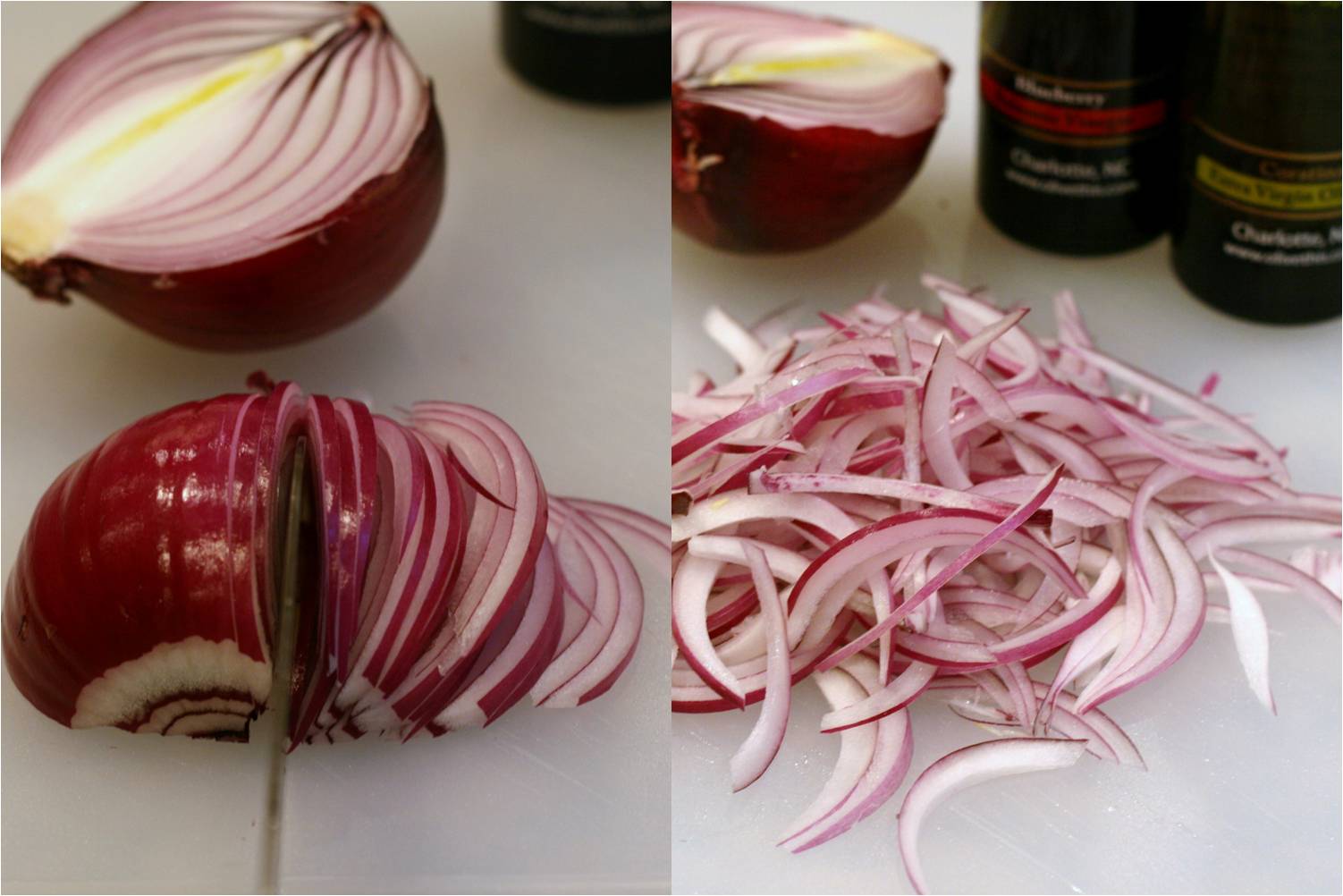 how-to-cut-onions-for-a-salad
