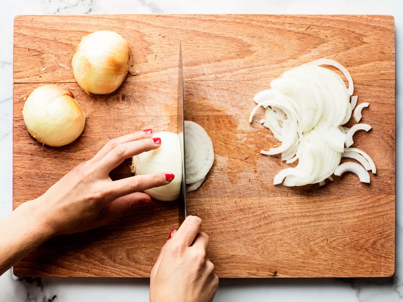 how-to-cut-onions-for-hamburgers
