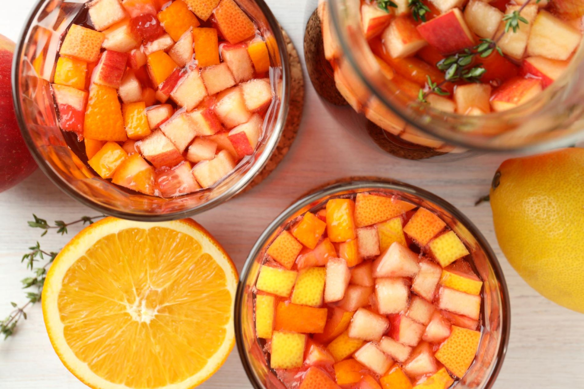 how-to-cut-orange-for-sangria