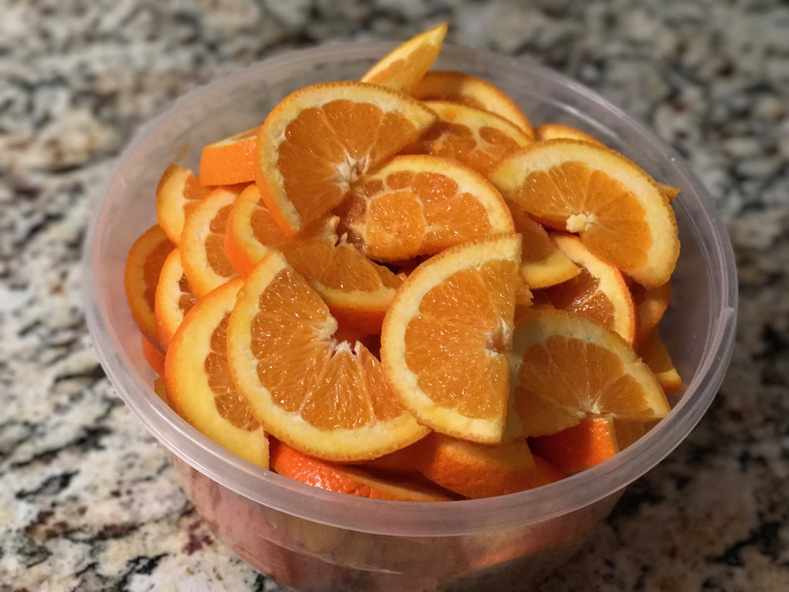 how-to-cut-orange-slices-for-soccer