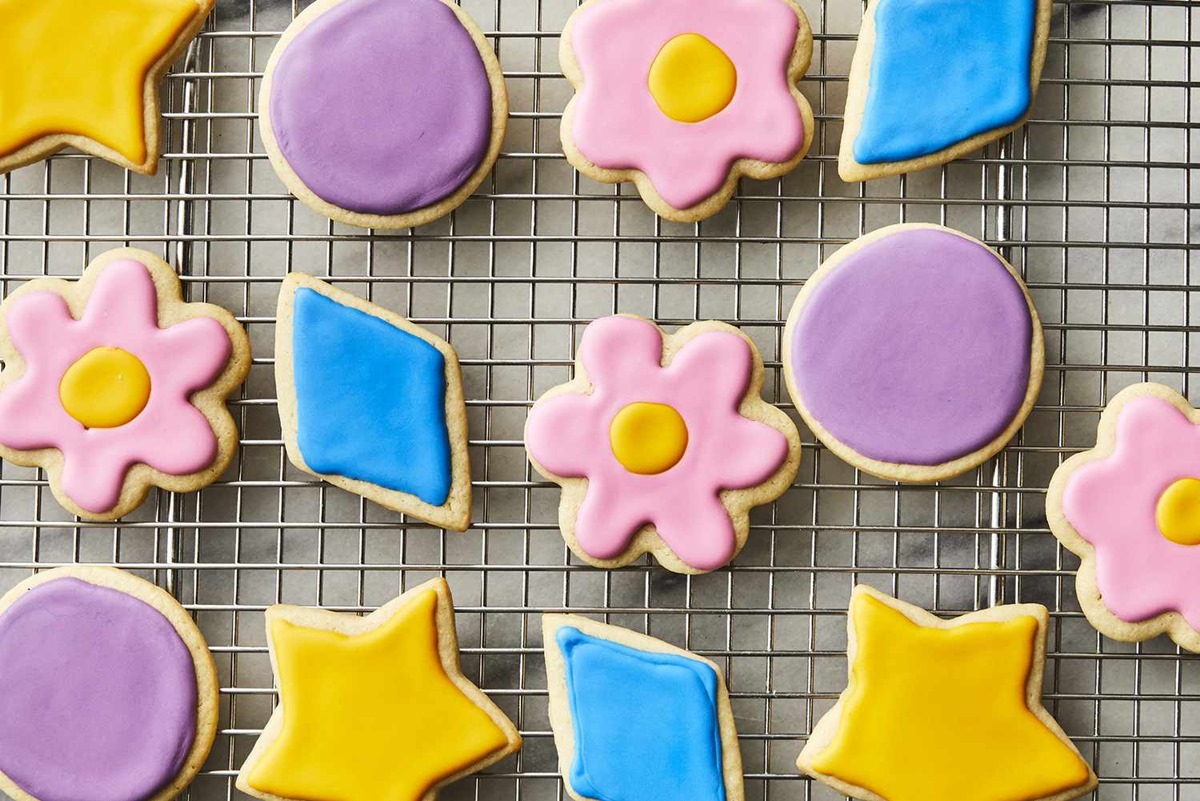 how-to-cut-out-sugar-cookies