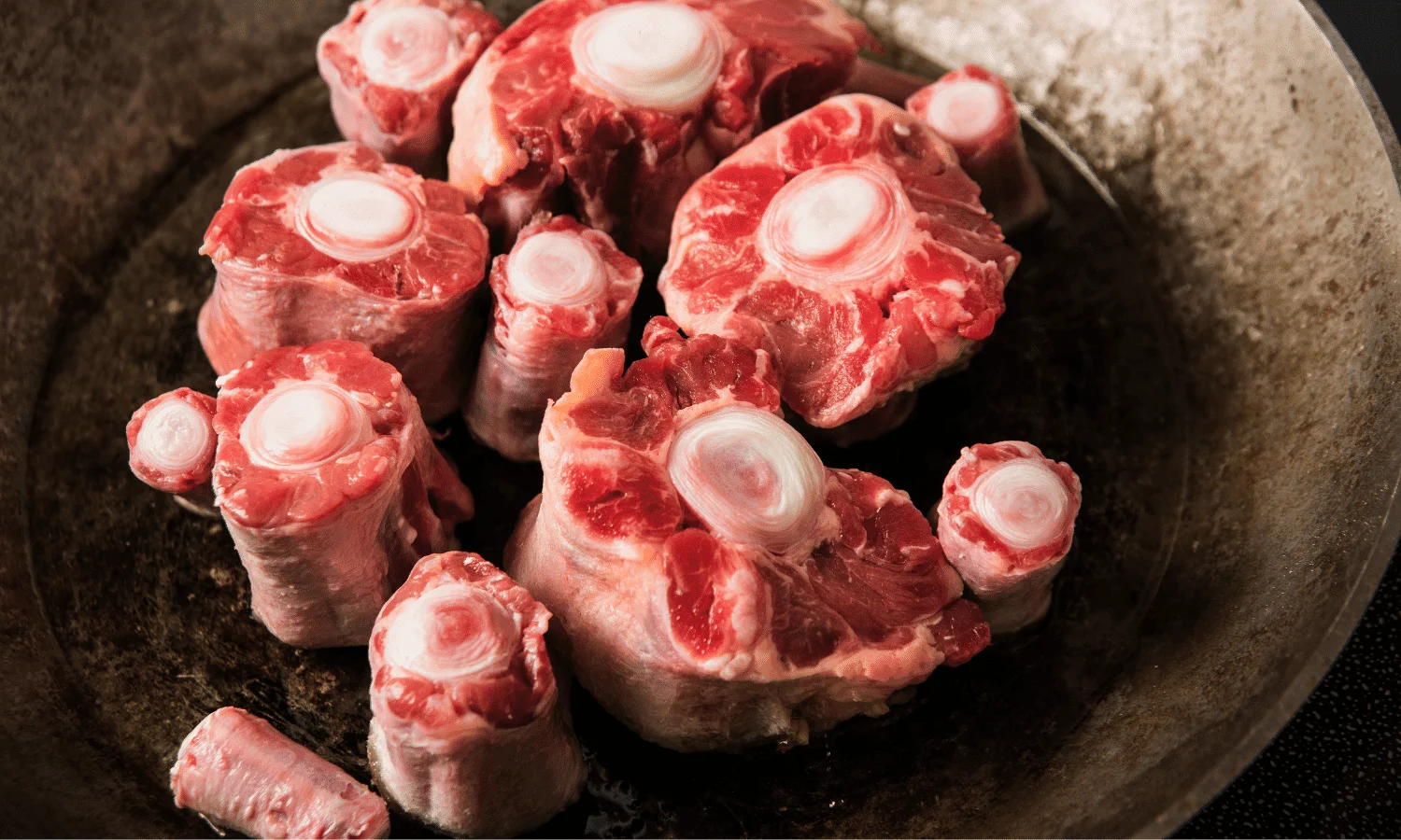 how-to-cut-oxtail-bone-at-home