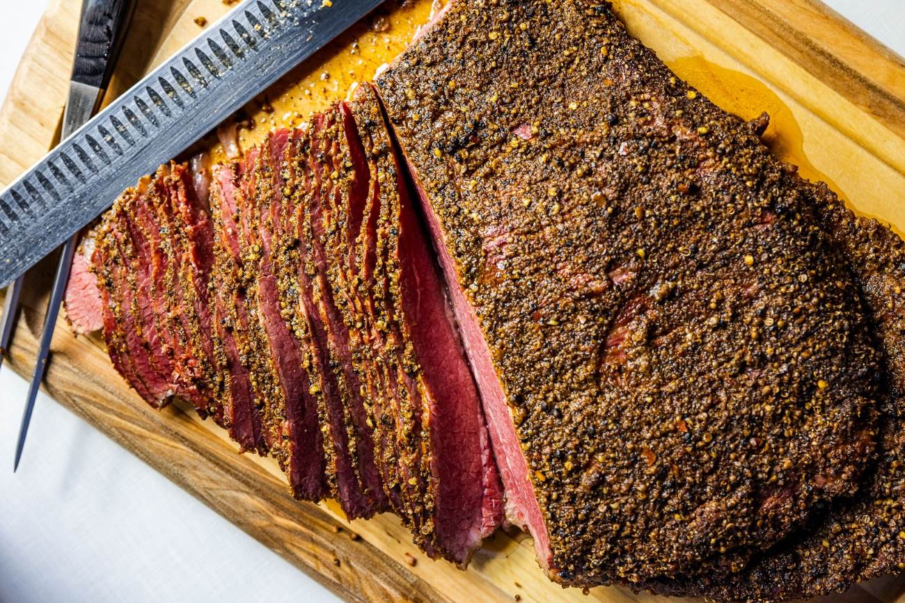 how-to-cut-pastrami