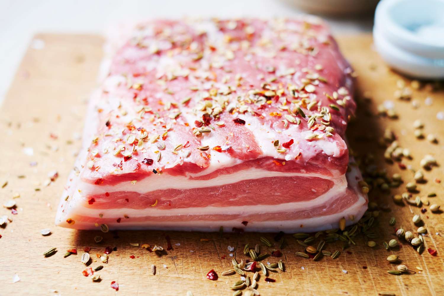 how-to-cut-pork-belly