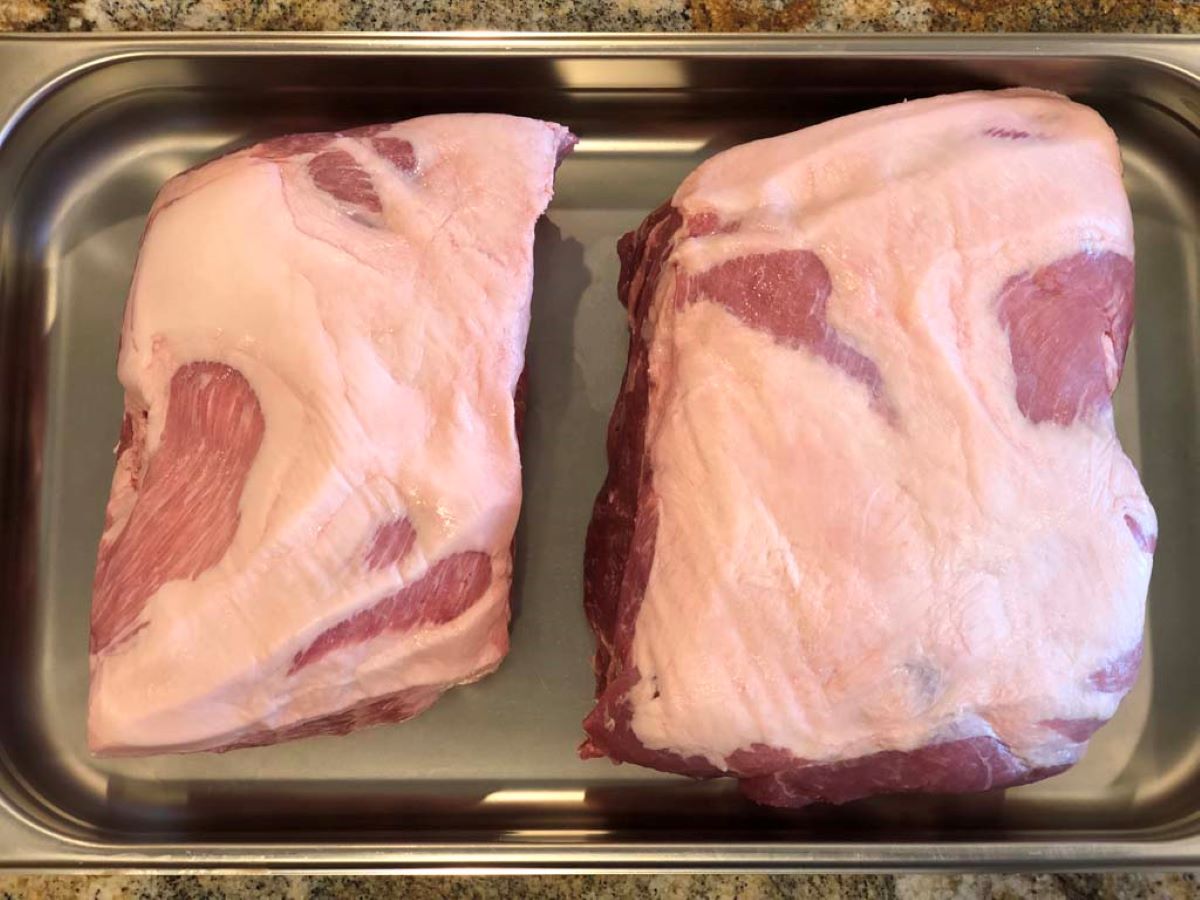 how-to-cut-pork-butt