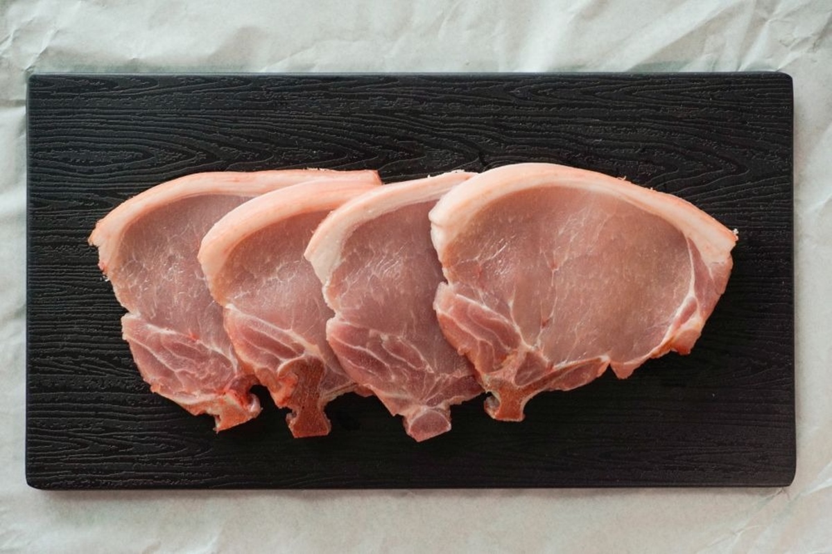 how-to-cut-pork-chops
