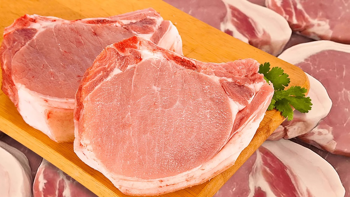 how-to-cut-pork-loin-into-chops