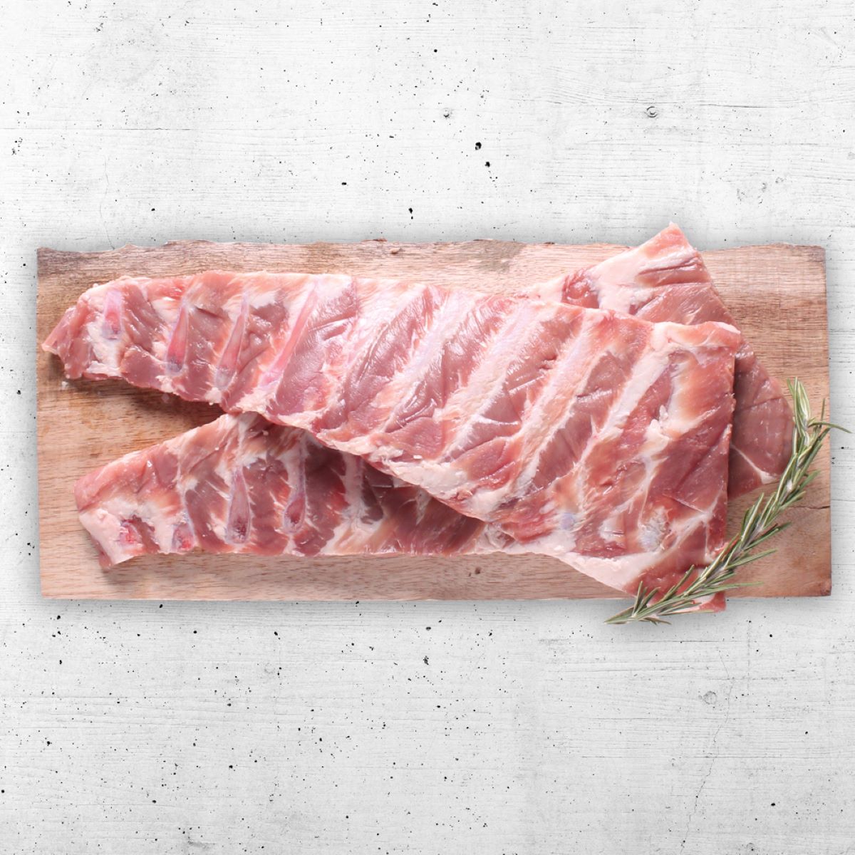 how-to-cut-pork-ribs