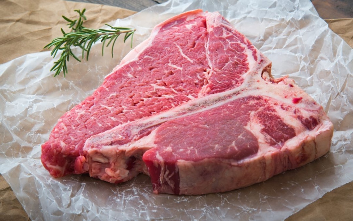 how-to-cut-porterhouse-steak