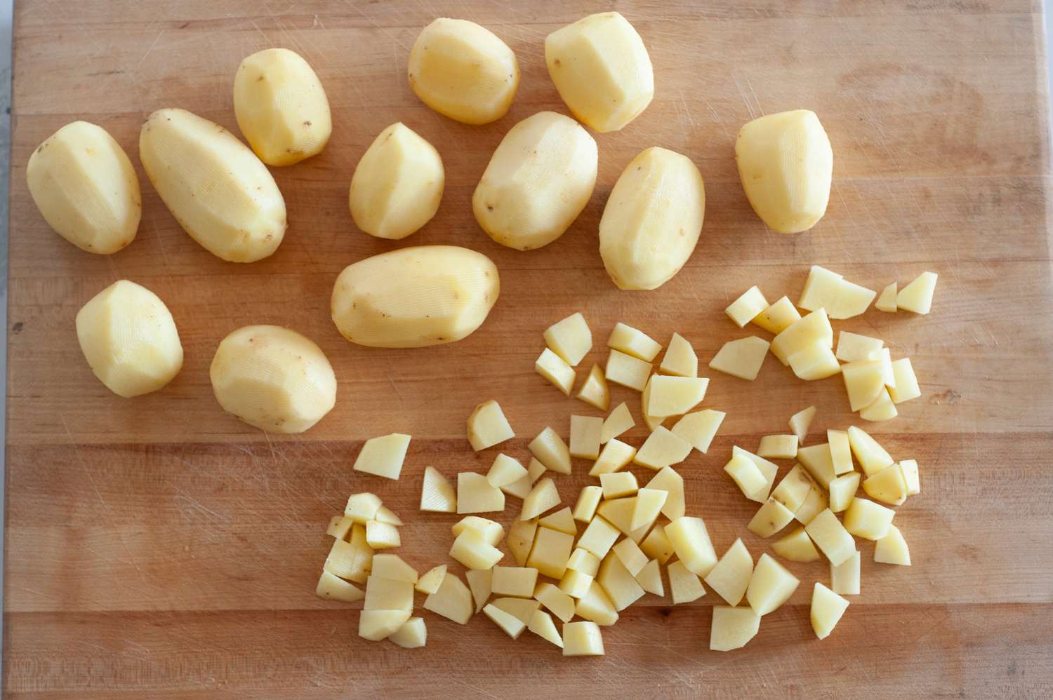 how-to-cut-potatoes-for-mashed-potatoes