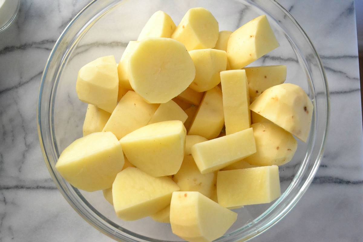 how-to-cut-potatoes-for-potato-salad