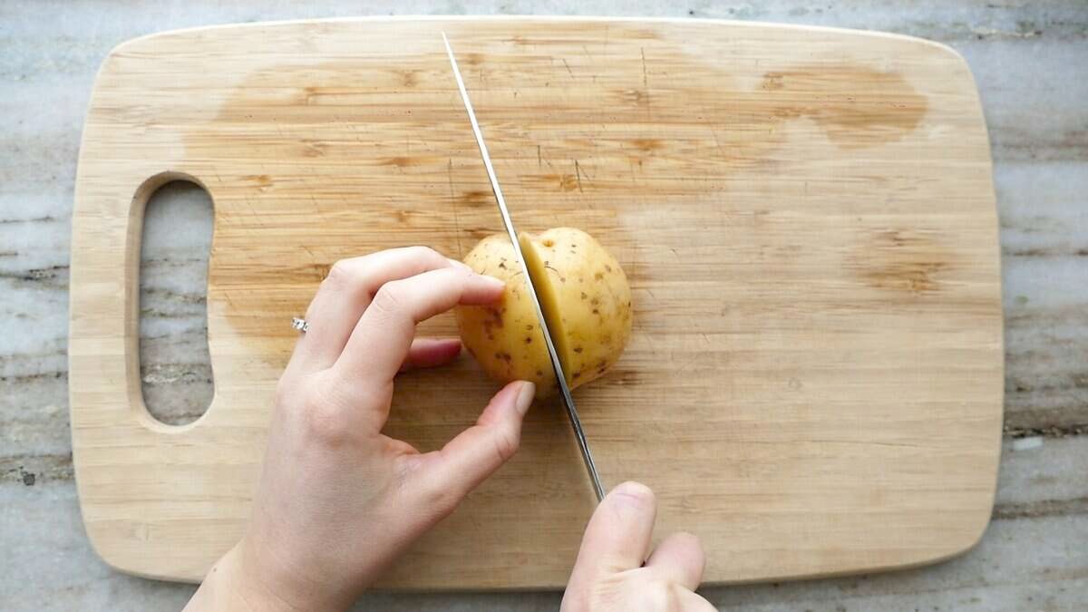 how-to-cut-potatoes-for-potato-soup
