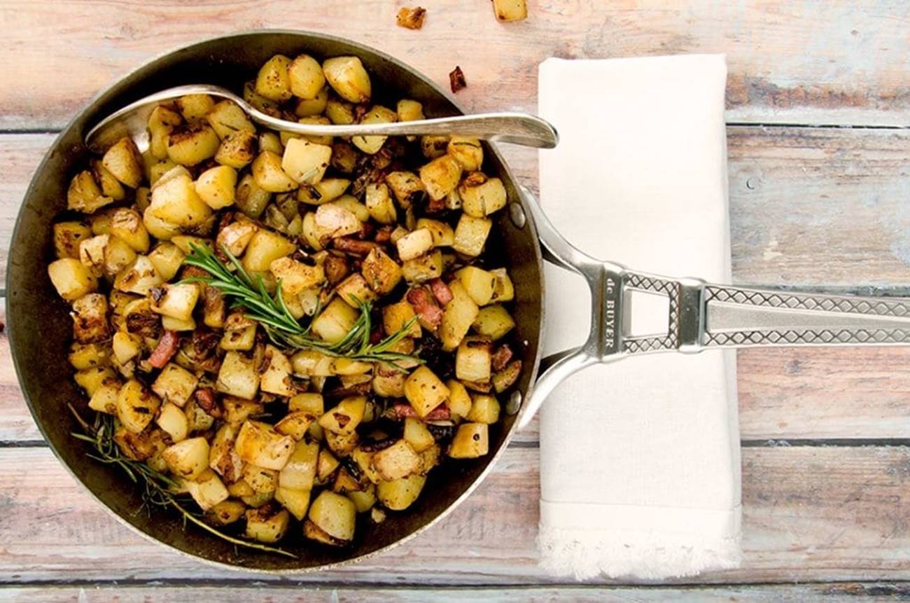 how-to-cut-potatoes-into-hash-browns