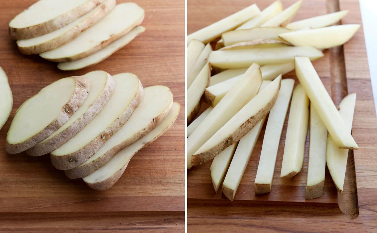 how-to-cut-potatoes-like-fries