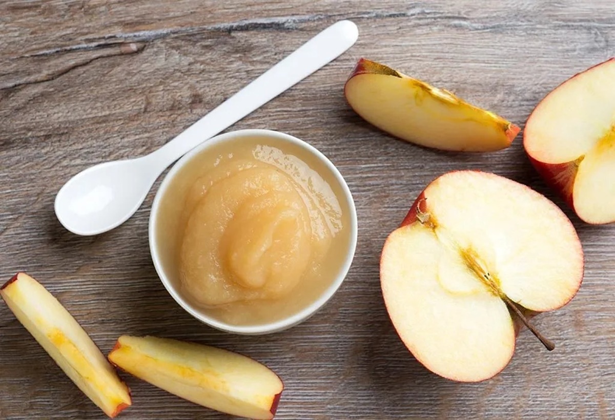 how-to-cut-raw-apple-for-1-year-old