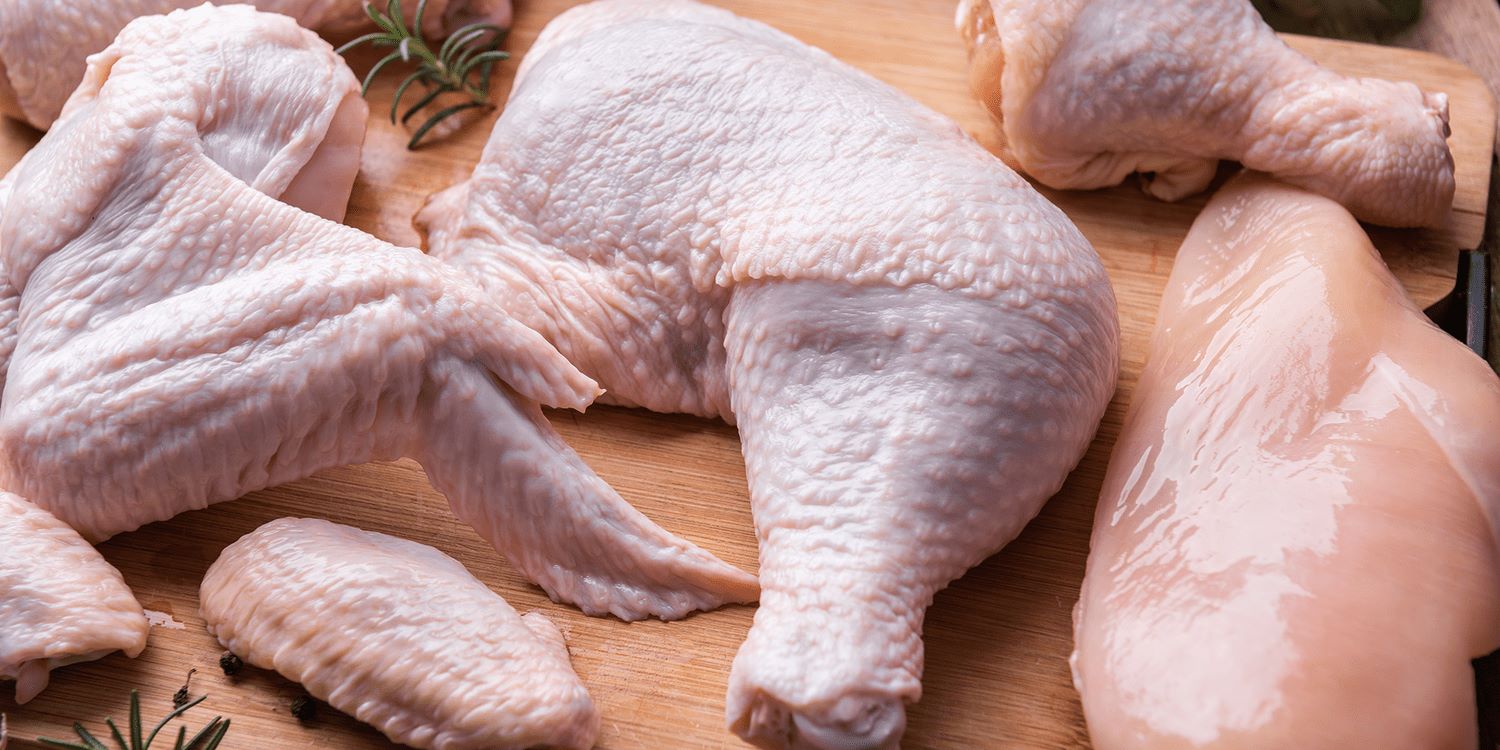 how-to-cut-raw-chicken
