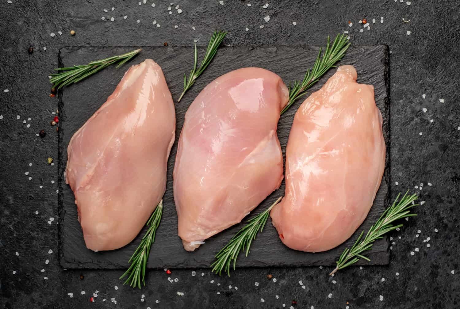 how-to-cut-raw-chicken-breast
