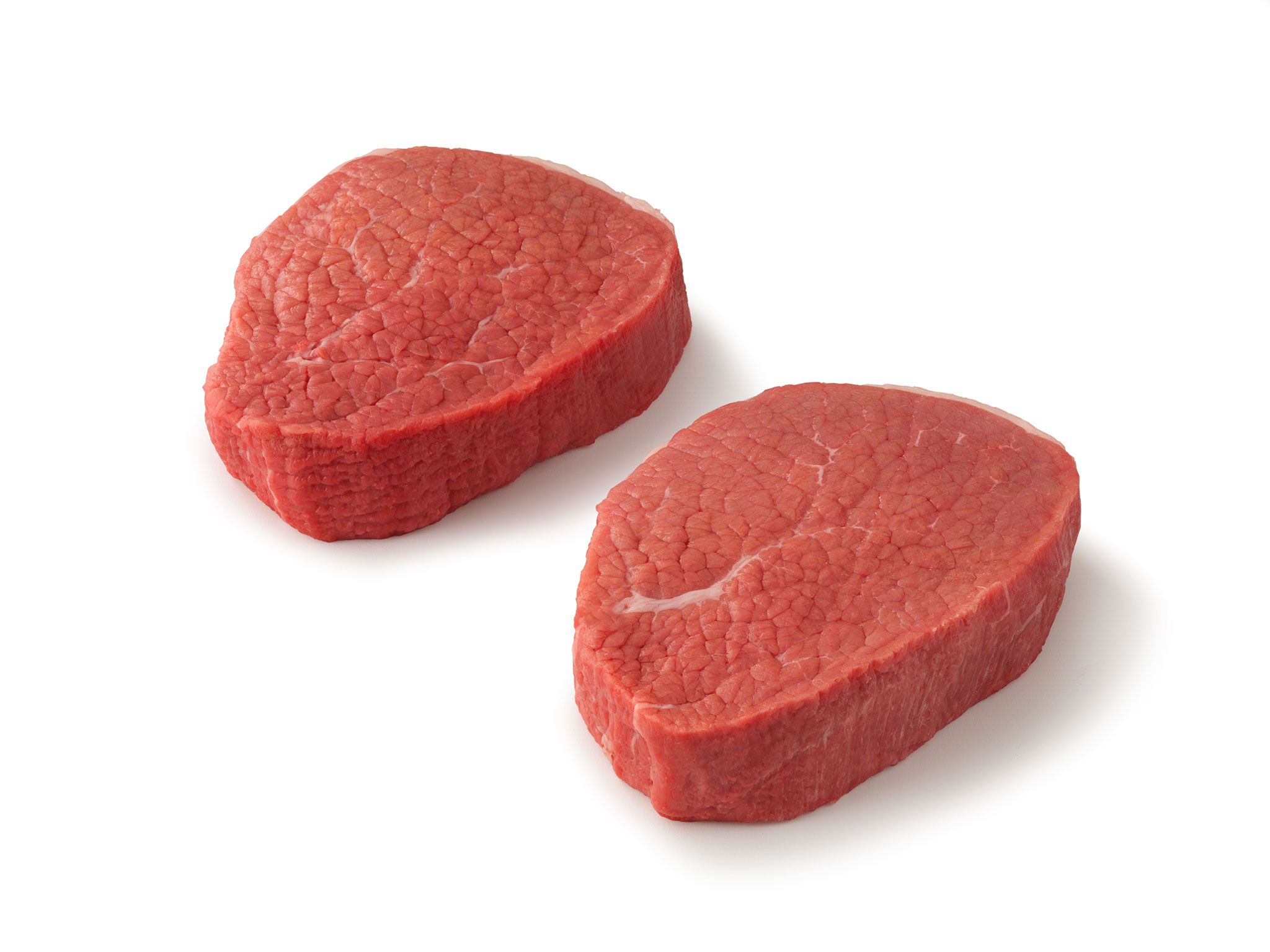 how-to-cut-round-steak