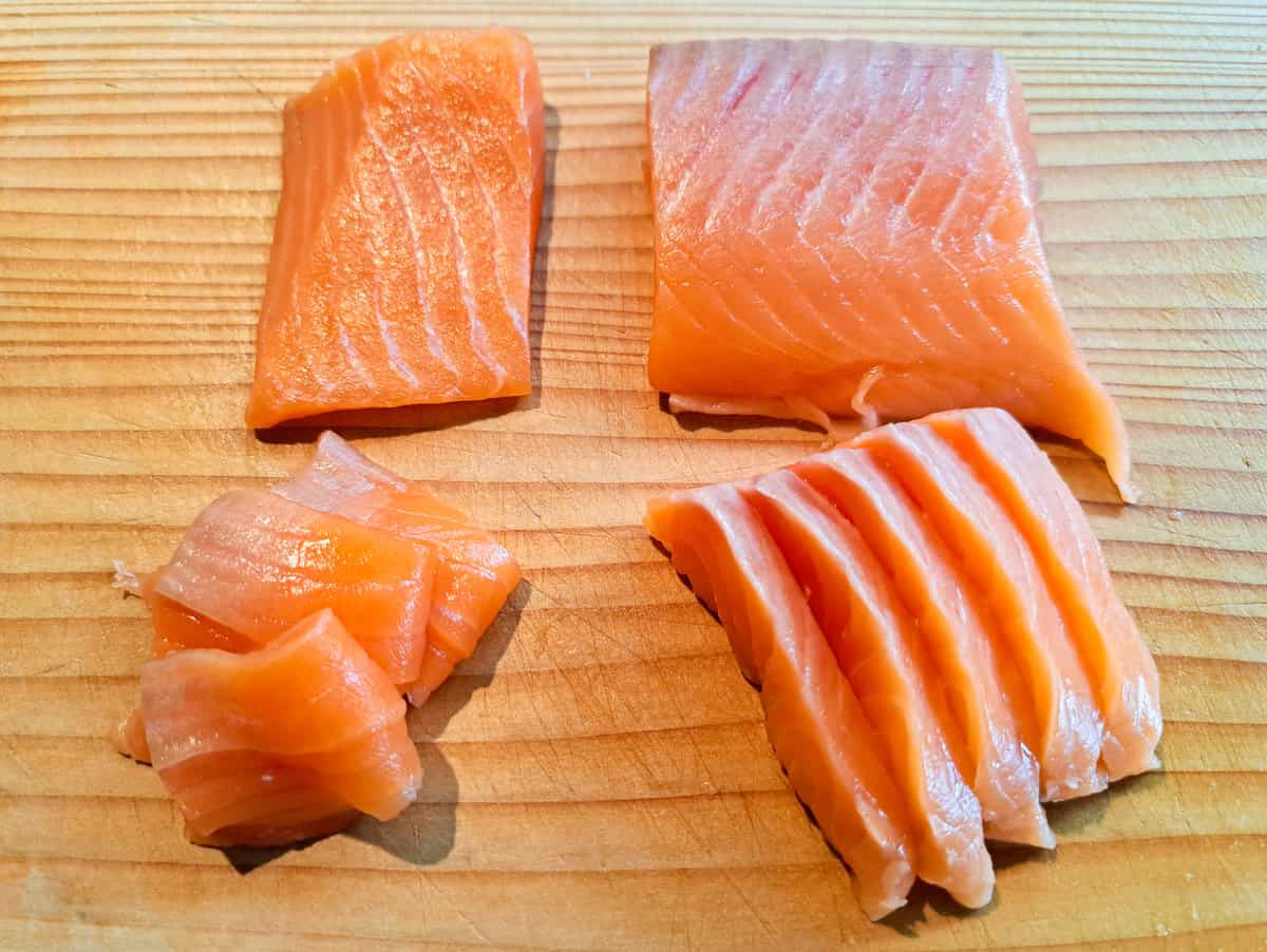 how-to-cut-salmon-for-sashimi