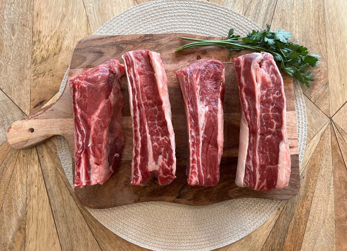 how-to-cut-short-ribs