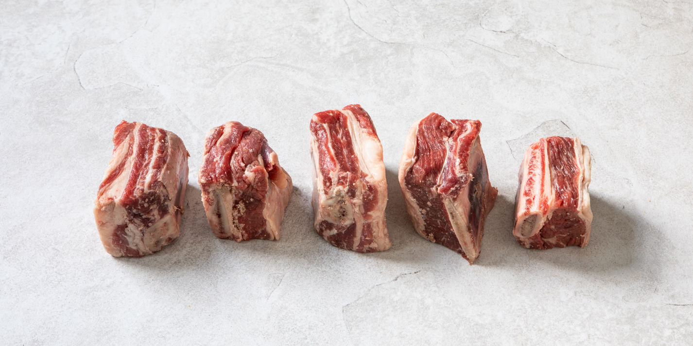 how-to-cut-short-ribs-at-home