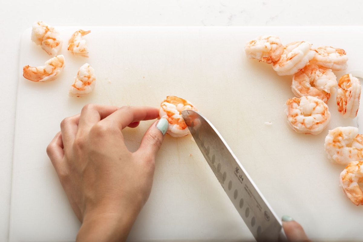 how-to-cut-shrimp-for-ceviche