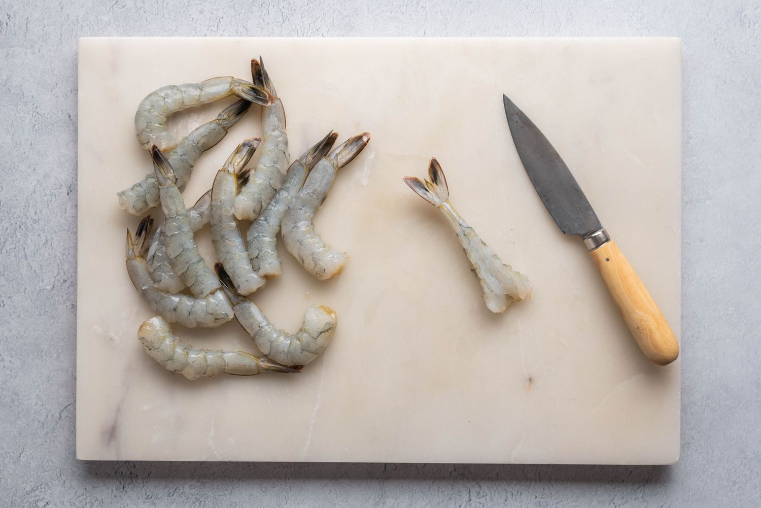 how-to-cut-shrimp-for-tempura
