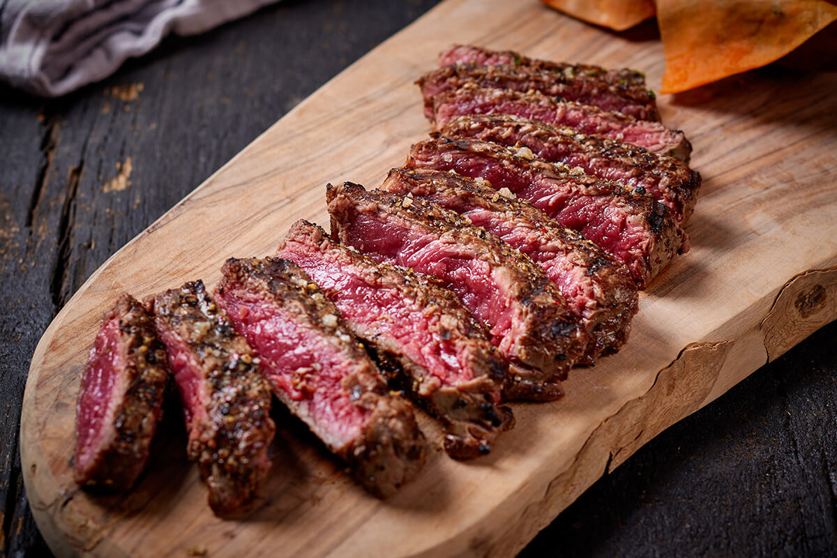 how-to-cut-sirloin-steak-into-strips