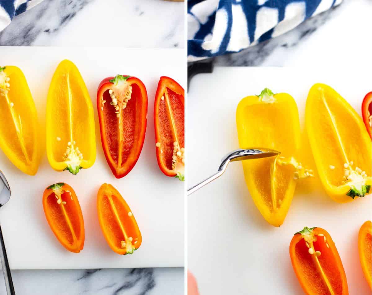 how-to-cut-small-peppers