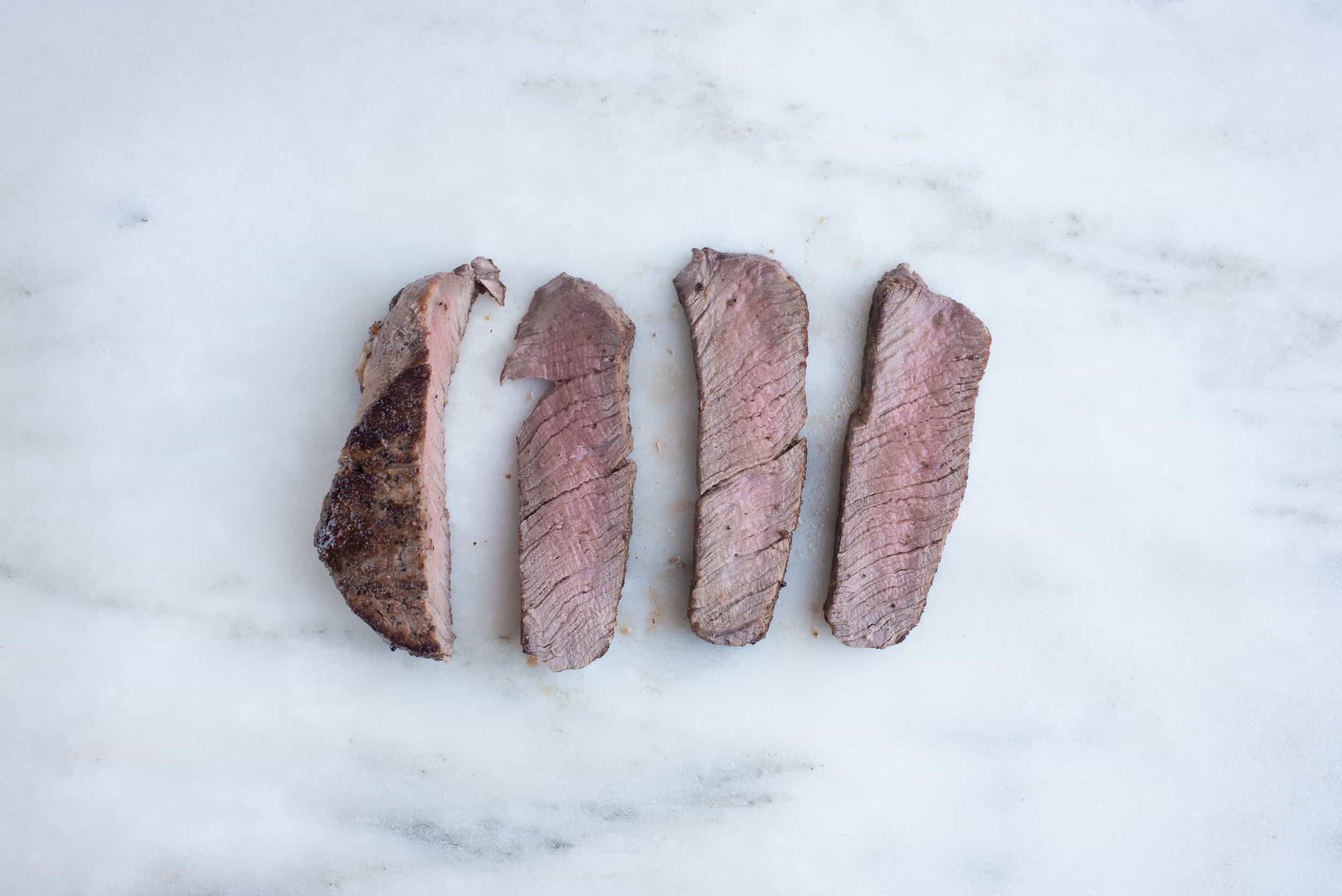 how-to-cut-steak-for-1-year-old
