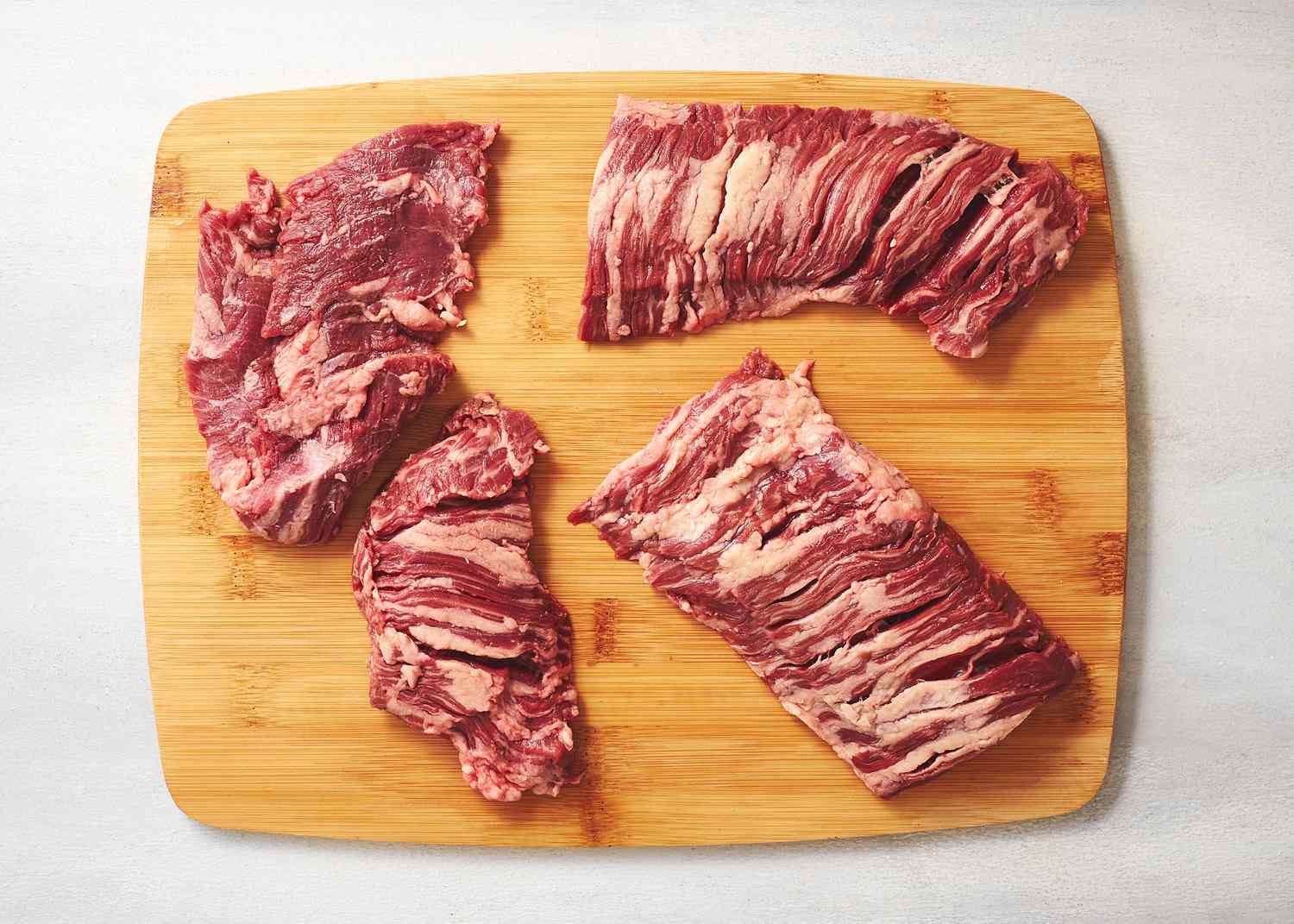 how-to-cut-steak-for-fajitas