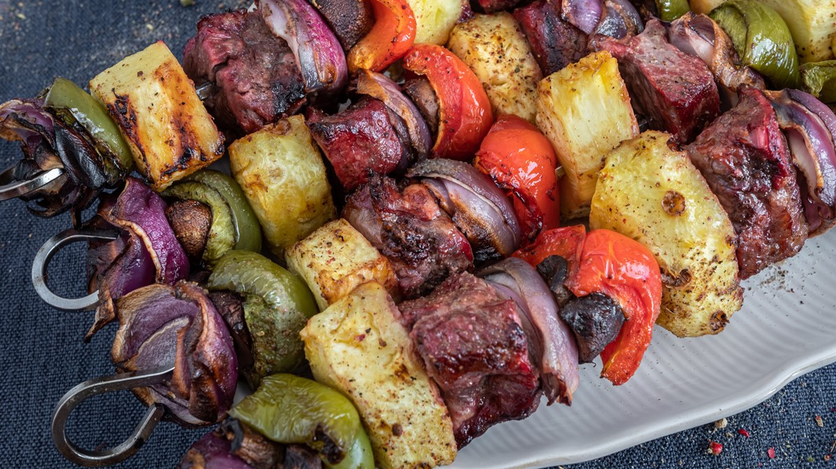 how-to-cut-steak-for-kabobs