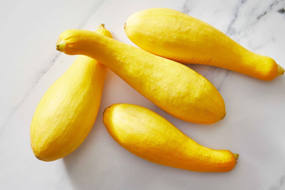 how-to-cut-summer-squash