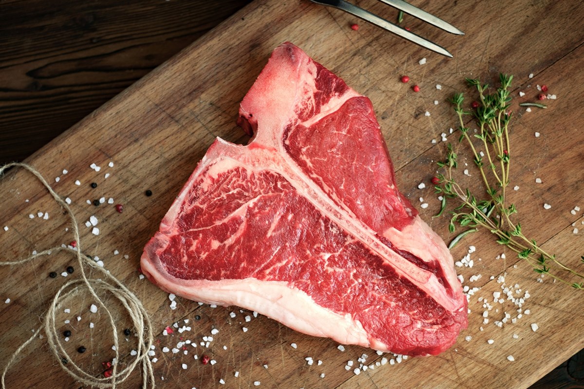 how-to-cut-t-bone-steak