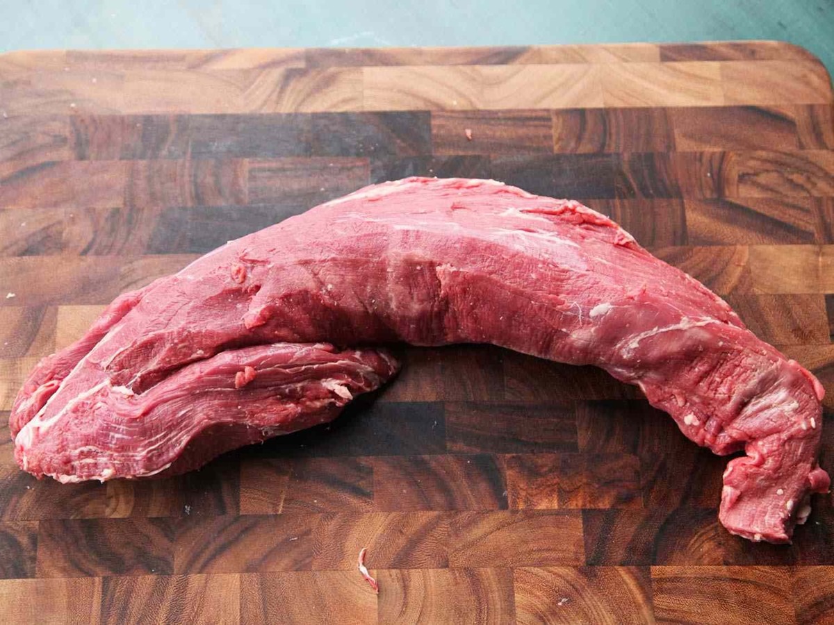 how-to-cut-tenderloin-beef
