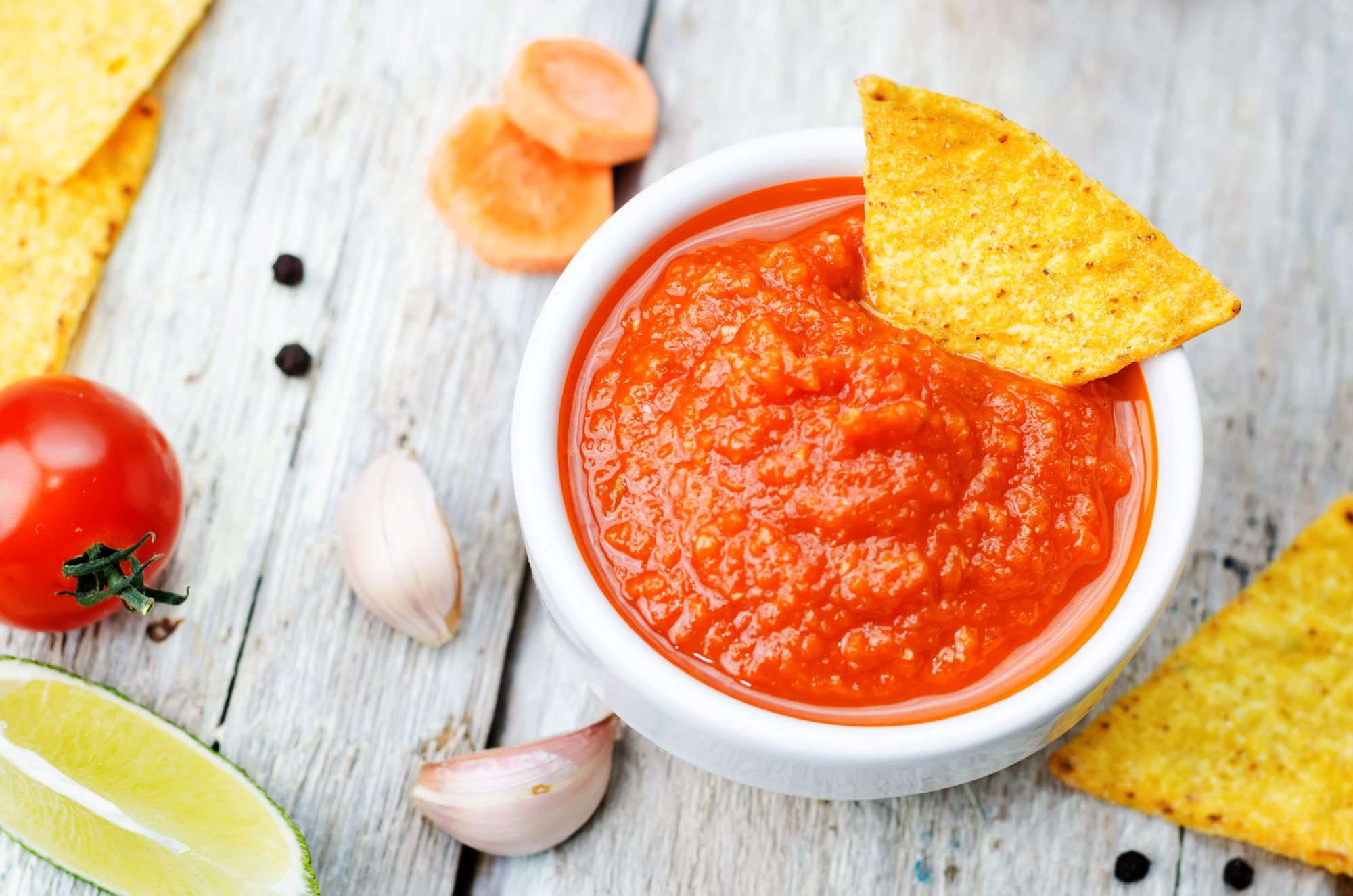 how-to-cut-the-heat-in-salsa