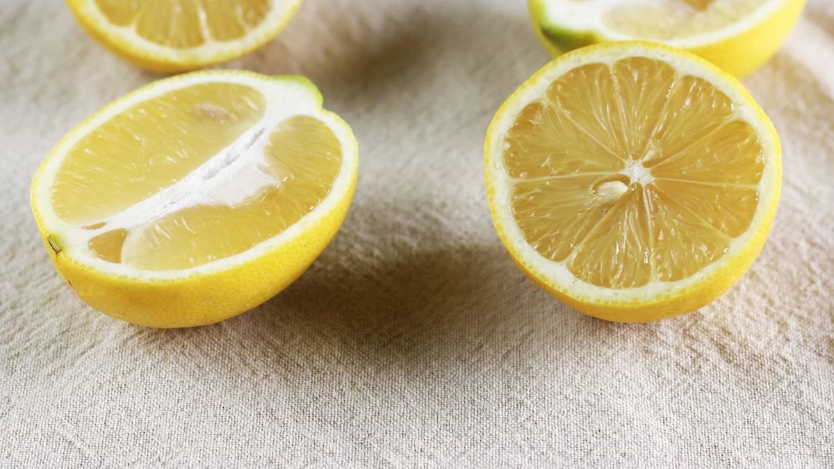 how-to-cut-the-lemon-taste