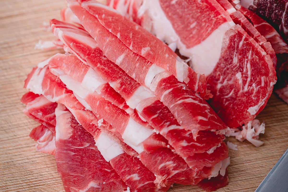 how-to-cut-thin-slices-of-meat